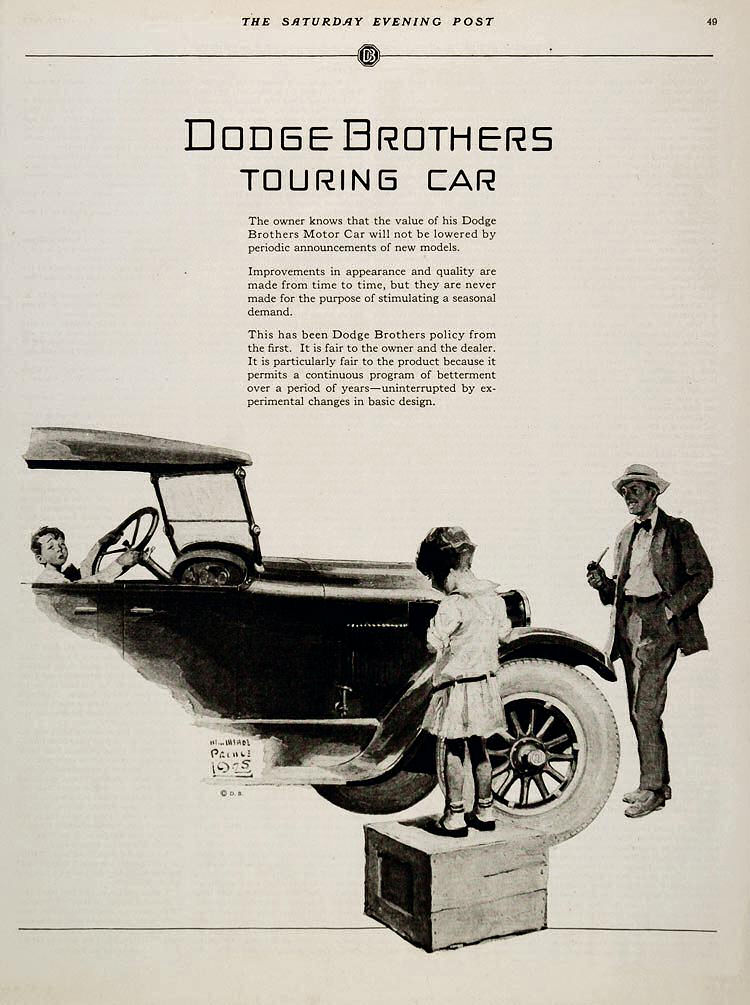 1925 Dodge Ad-03