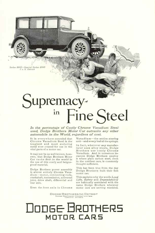 1926 Dodge Ad-02