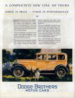 1927 Dodge Ad-01