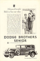 1929 Dodge Ad-01