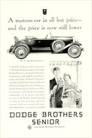 1929 Dodge Ad-02