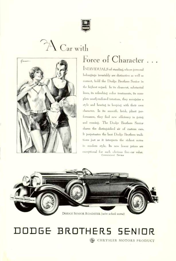 1929 Dodge Ad-03