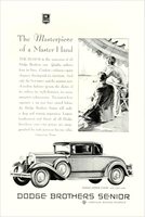 1929 Dodge Ad-04