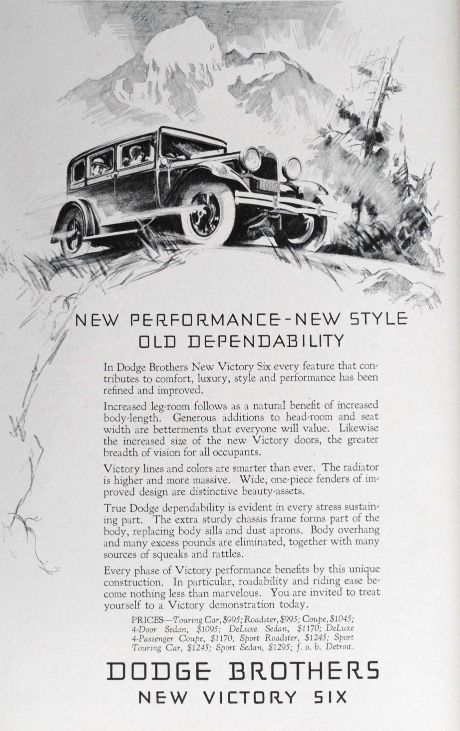 1929 Dodge Ad-07