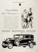 1929 Dodge ad-05