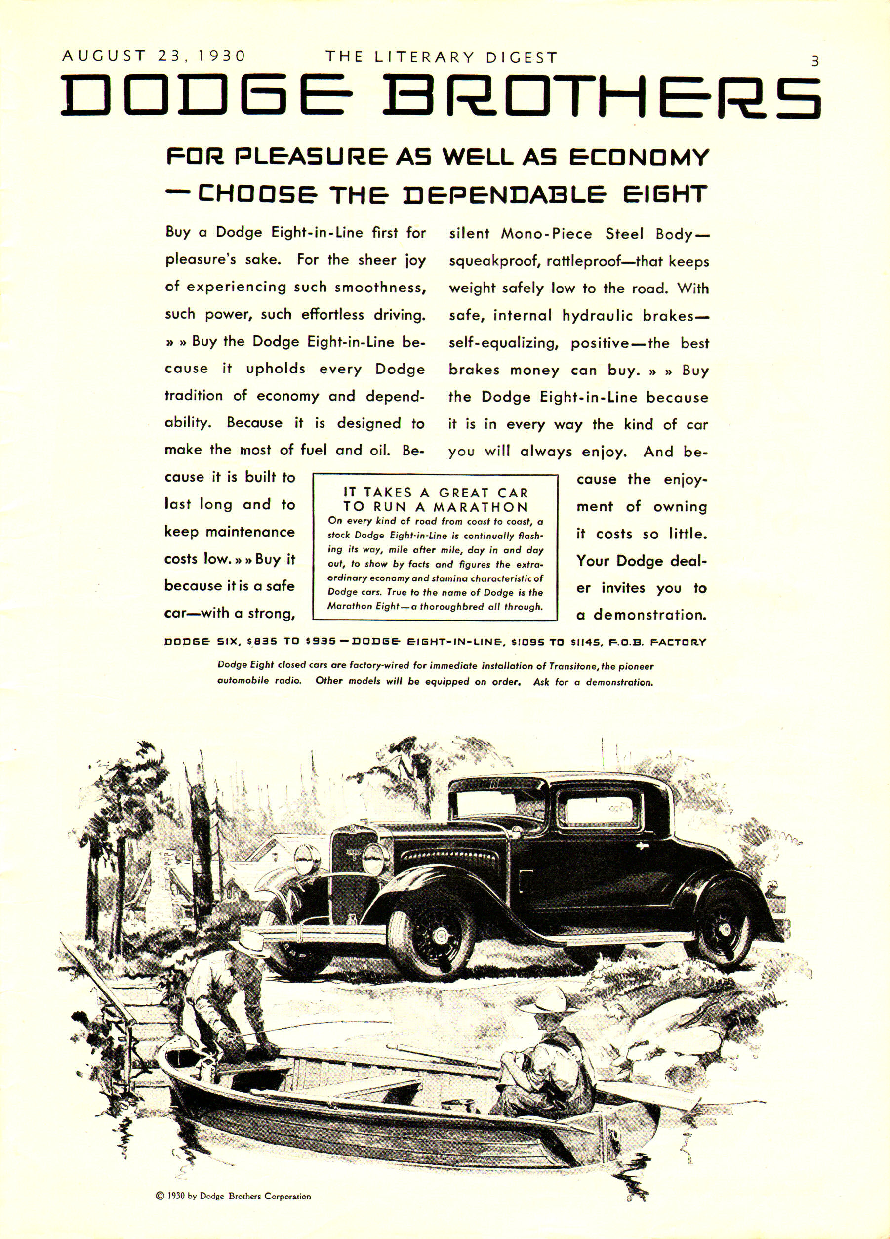1930 Dodge Ad-02