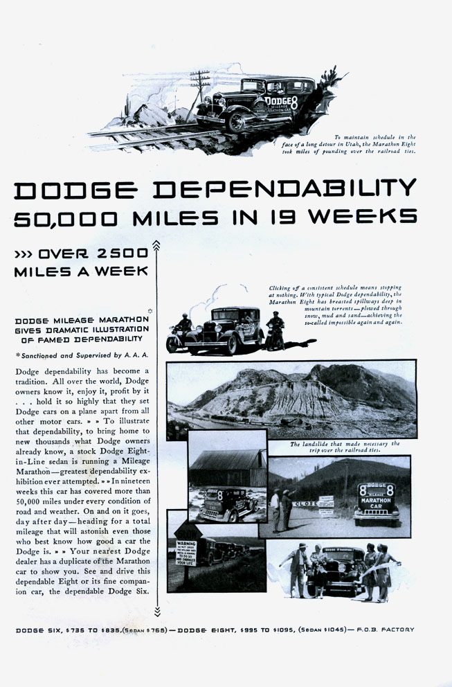 1930 Dodge Ad-05