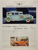 1931 Dodge Ad-02
