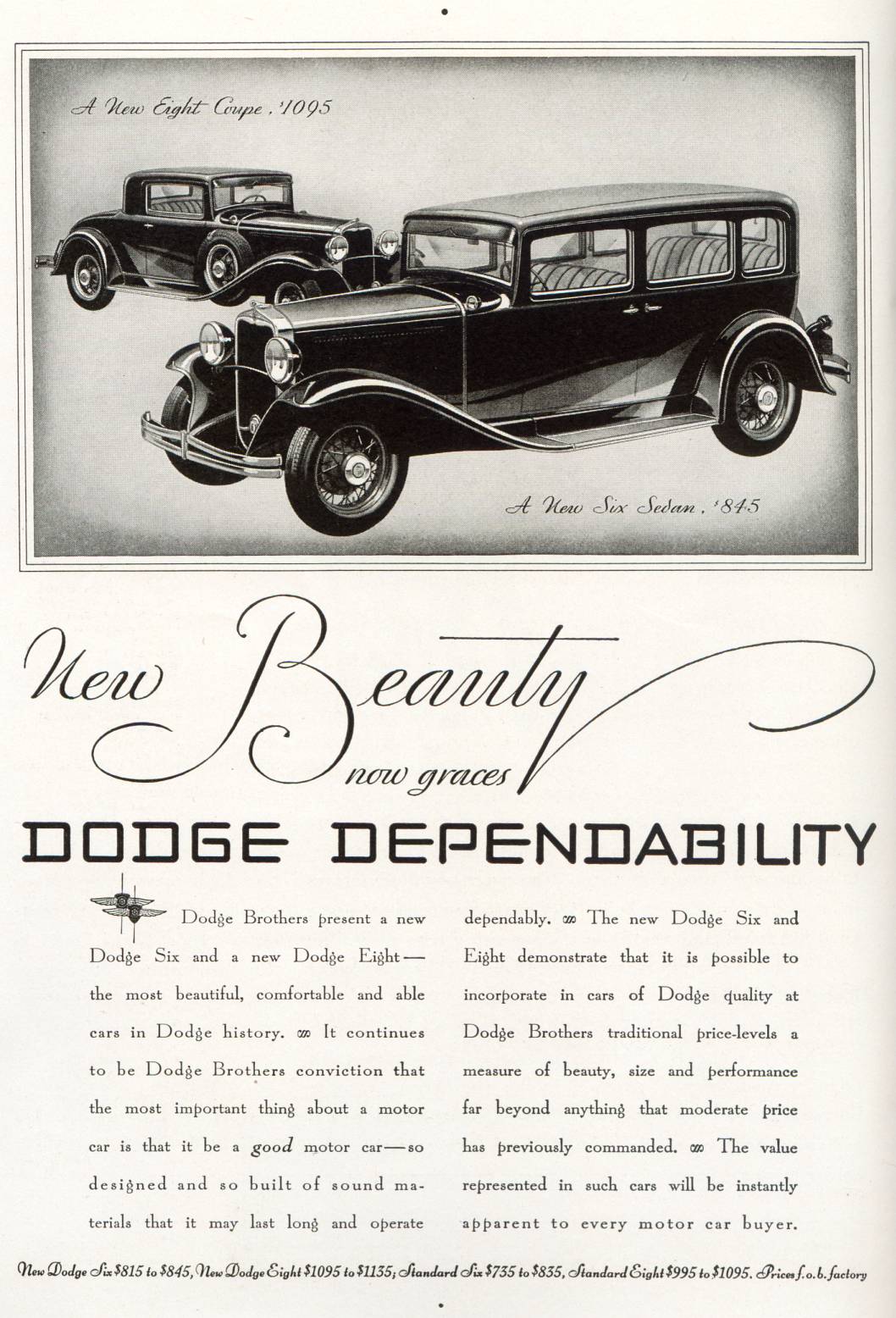 1931 Dodge Ad-03