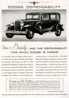 1931 Dodge Ad-04
