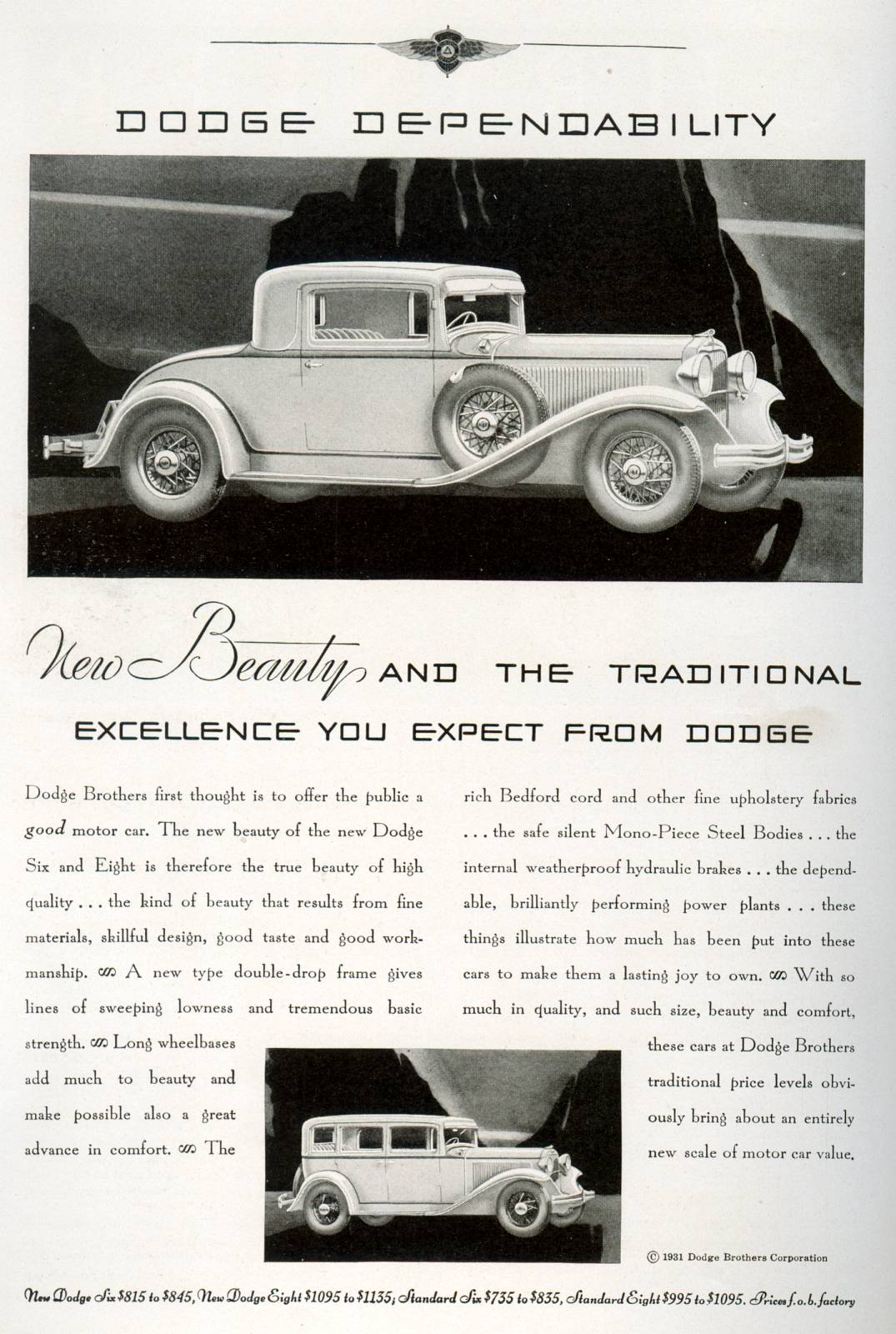 1931 Dodge Ad-05