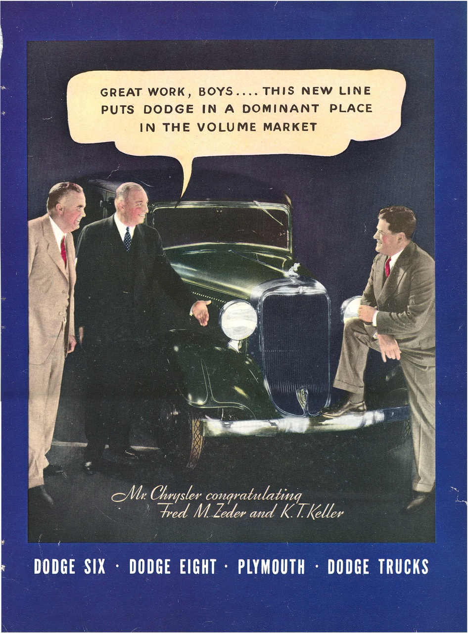 1933 Dodge Ad-02