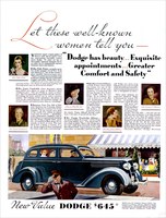 1935 Dodge Ad-01