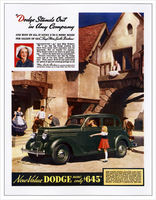 1935 Dodge Ad-02