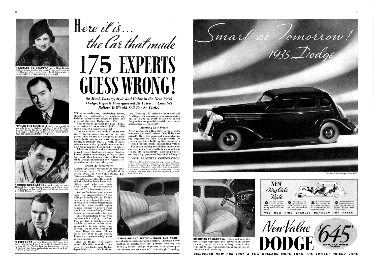 1935 Dodge Ad-03