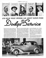 1935 Dodge Ad-04