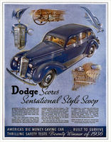 1936 Dodge Ad-01