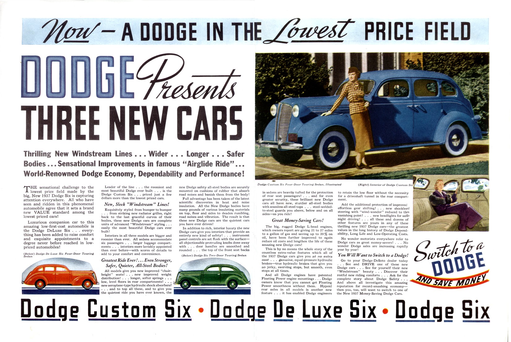 1937 Dodge Ad-01