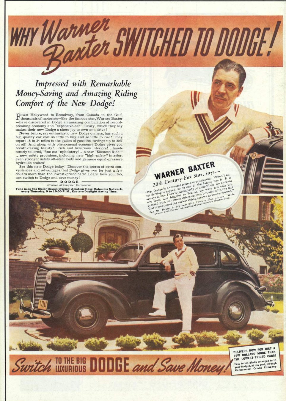 1937 Dodge Ad-02