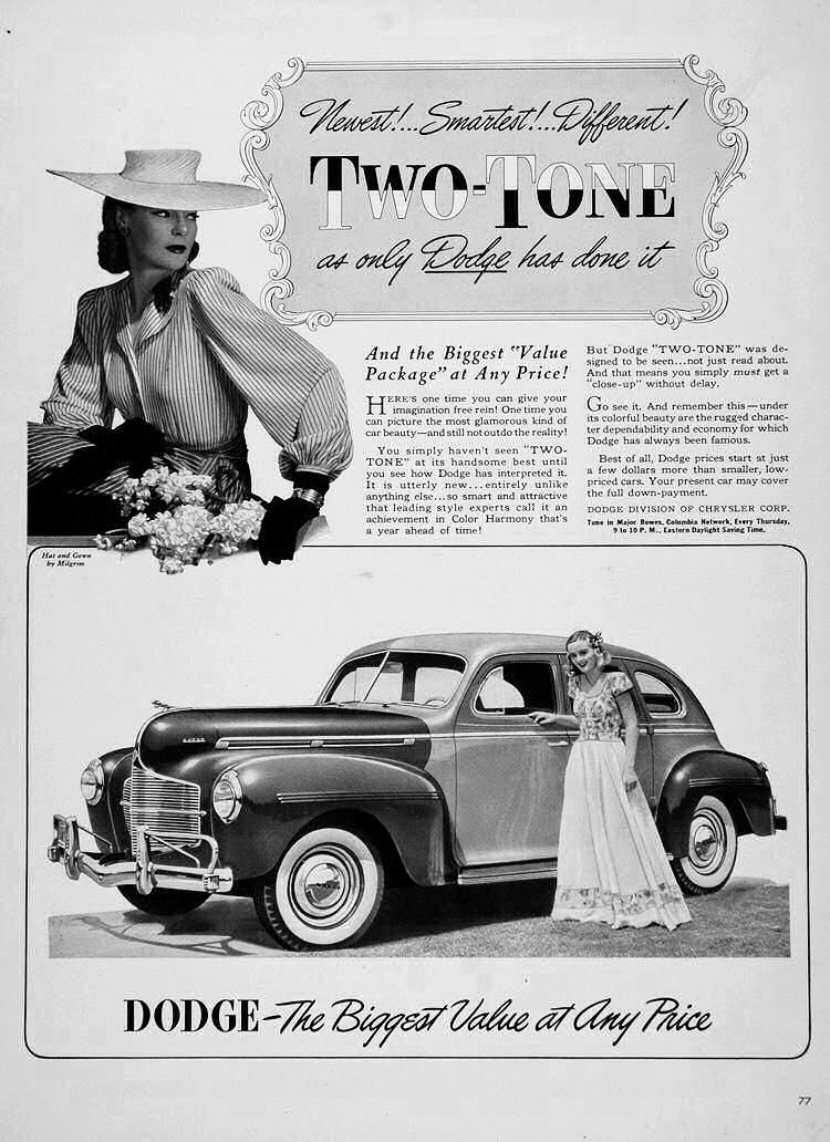 1940 Dodge Ad-02