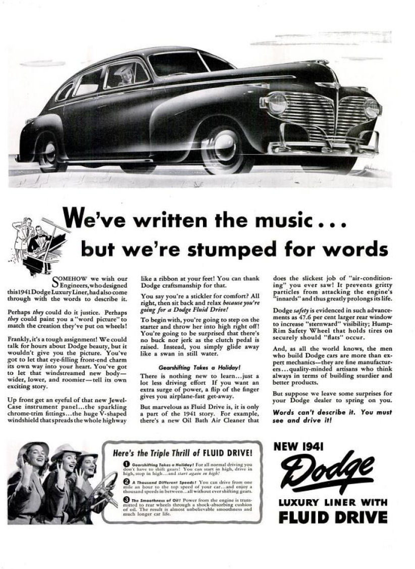 1941 Dodge ad-05