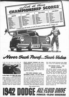 1942 Dodge Ad-03