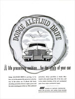 1944 Dodge Ad-02