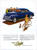 1947 Dodge Ad-01
