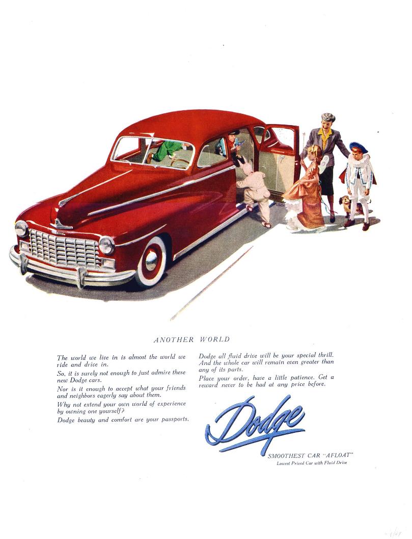 1947 Dodge Ad-02