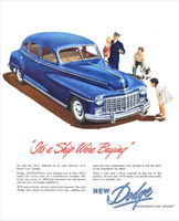 1947 Dodge Ad-05