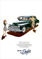 1947 Dodge Ad-06