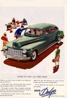 1947 Dodge Ad-07