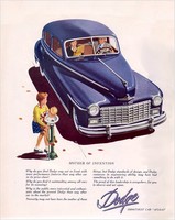 1947 Dodge Ad-08