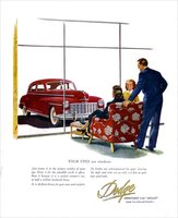 1948 Dodge Ad-01