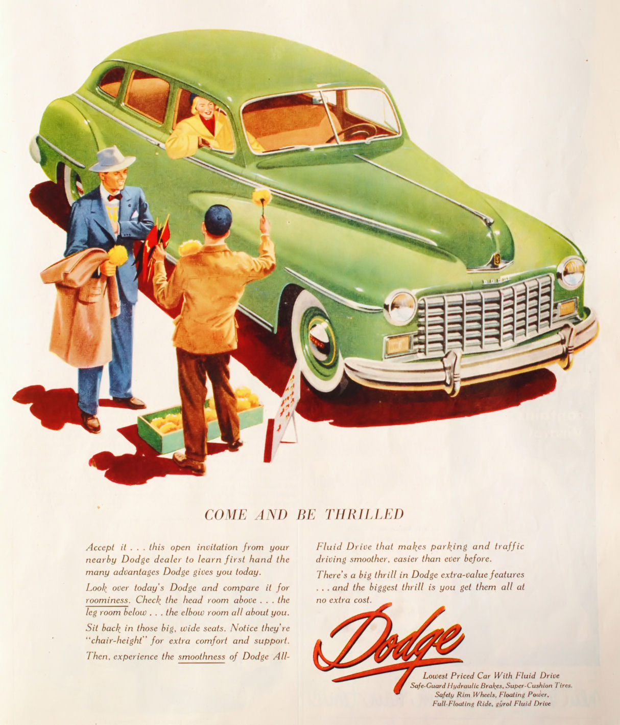 1948 Dodge Ad-02