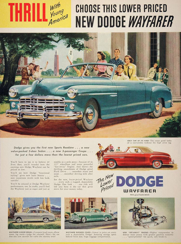 1949 Dodge Ad-03