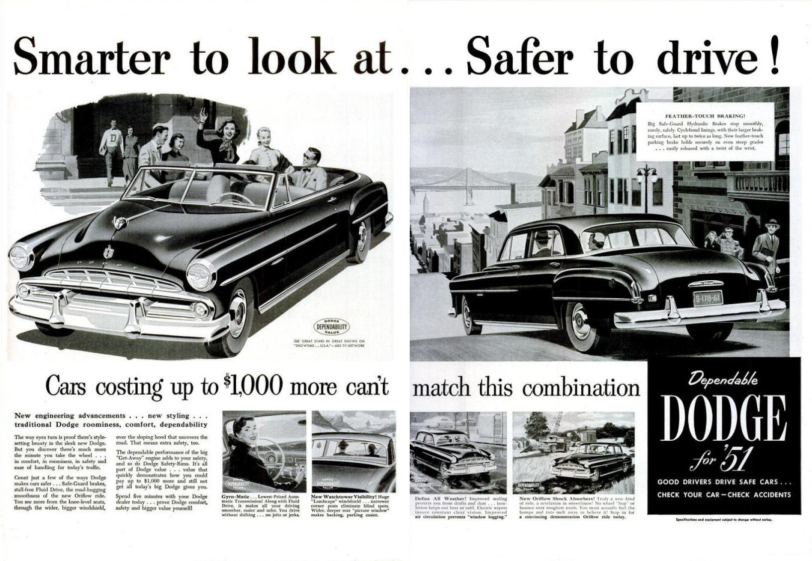 1951 Dodge Ad-01