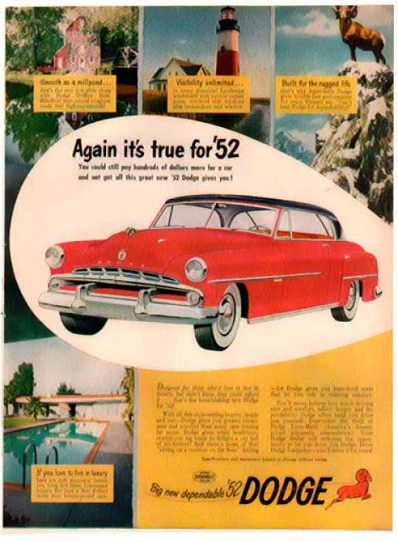 1952 Dodge Ad-04