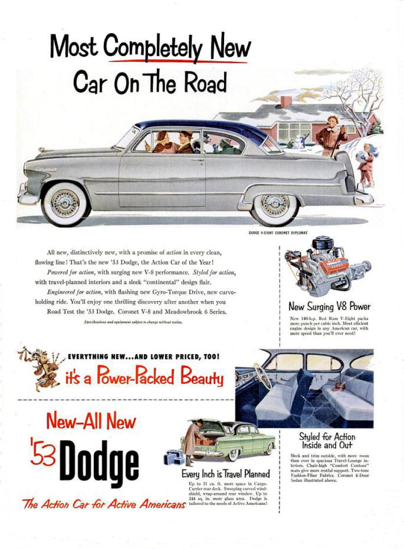 1953 Dodge Ad-04