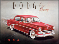 1954 Dodge Ad-04