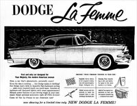 1955 Dodge Ad-04