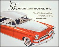 1955 Dodge Ad-06
