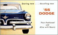 1955 Dodge Ad-08