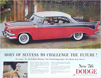 1956 Dodge Ad-01