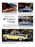 1956 Dodge Ad-04