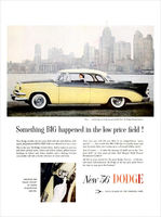 1956 Dodge Ad-05