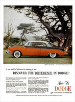 1956 Dodge Ad-06