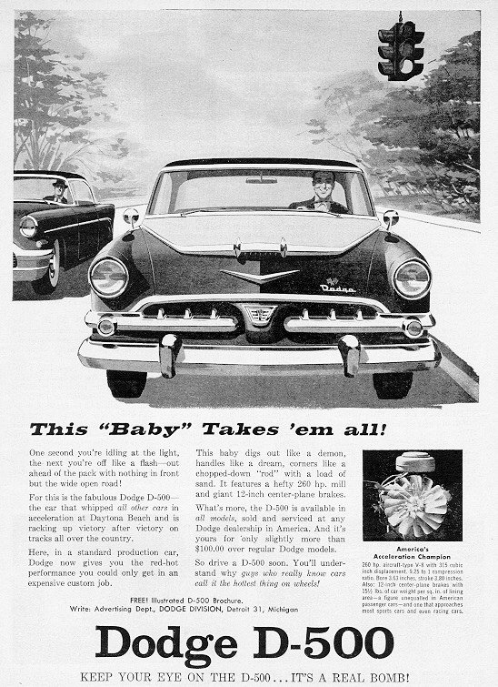 1956 Dodge Ad-07