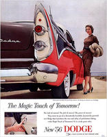 1956 Dodge Ad-08