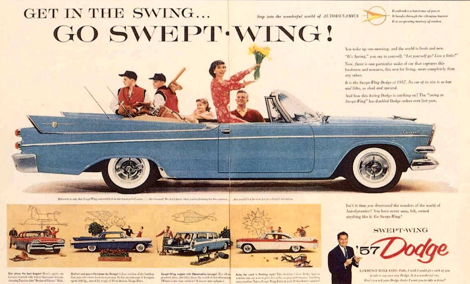 1957 Dodge Ad-02